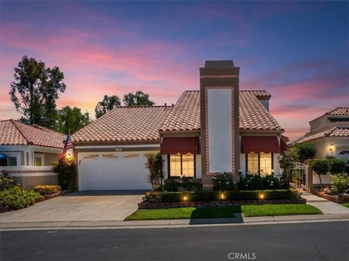 28391 Borgona, Mission Viejo, CA, 92692 | Card Image