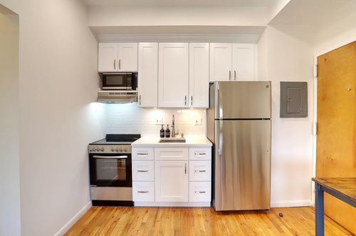 apt-3b-11 Cuneo Pl, Jersey City, NJ, 07307-1341 | Card Image