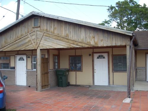 apt-2-2209 Baldwin Blvd, Corpus Christi, TX, 78405-2069 | Card Image