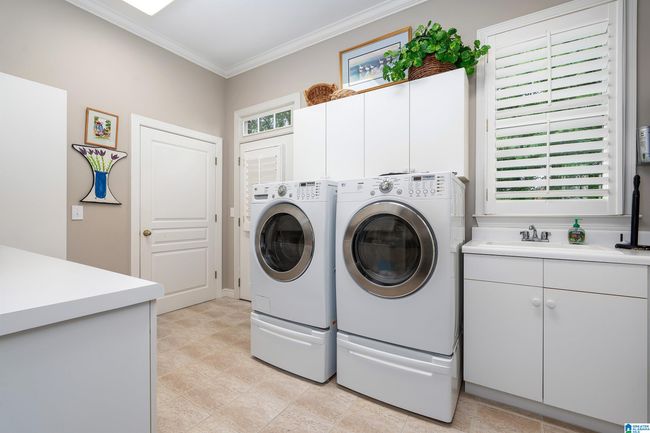 5601 Canongate Ln, House other with 4 bedrooms, 5 bathrooms and null parking in Shoal Creek AL | Image 31