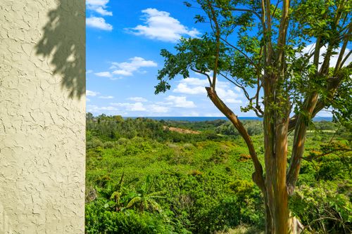 apt-a307-3-3400 Kuhio Hwy, Lihue, HI, 96766-1052 | Card Image