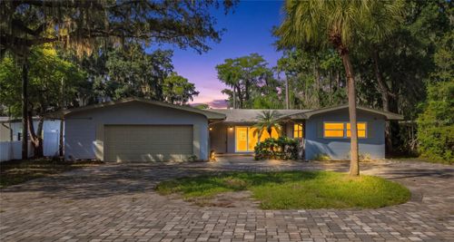 5400 Lake Jessamine Dr, Orlando, FL, 32839-2830 | Card Image