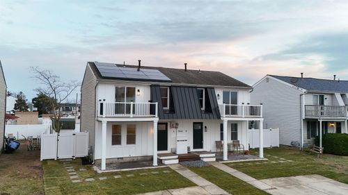a-704 Lagoon Blvd, Brigantine, NJ, 08203-3621 | Card Image