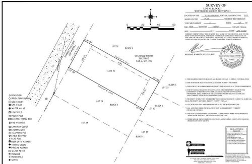 74 Forest Holw, Trinity, TX, 75862-8120 | Card Image