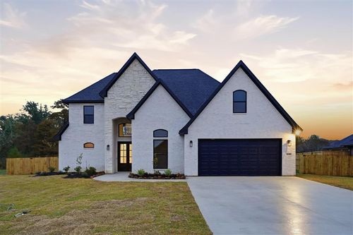 1120 Mary Diane Mccall Dr, Lake Charles, LA, 70605-6903 | Card Image