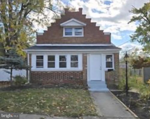 524 8th Ave, LINDENWOLD, NJ, 08021-3706 | Card Image