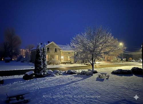 23 Blacksmith Rd, Lombardy, ON, K0G1L0 | Card Image