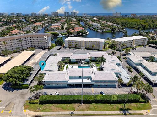 apt-125-322 N Federal Hwy, Deerfield Beach, FL, 33441-2204 | Card Image