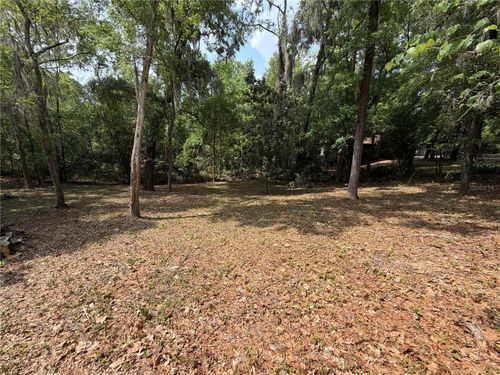 1723 14th Ave, GAINESVILLE, FL, 32605-4008 | Card Image