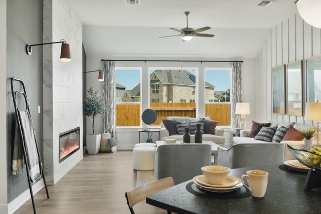 **PHOTO REPRESENTATIVE OF FLOORPLAN ONLY** | Image 28