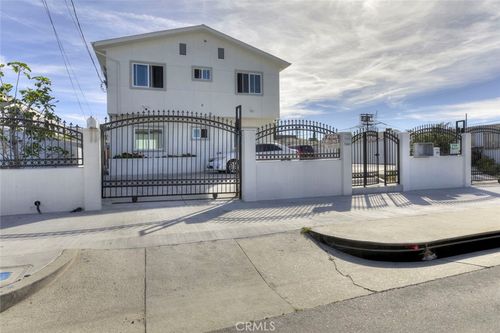 7408 Radford Ave, North Hollywood, CA, 91605-3108 | Card Image