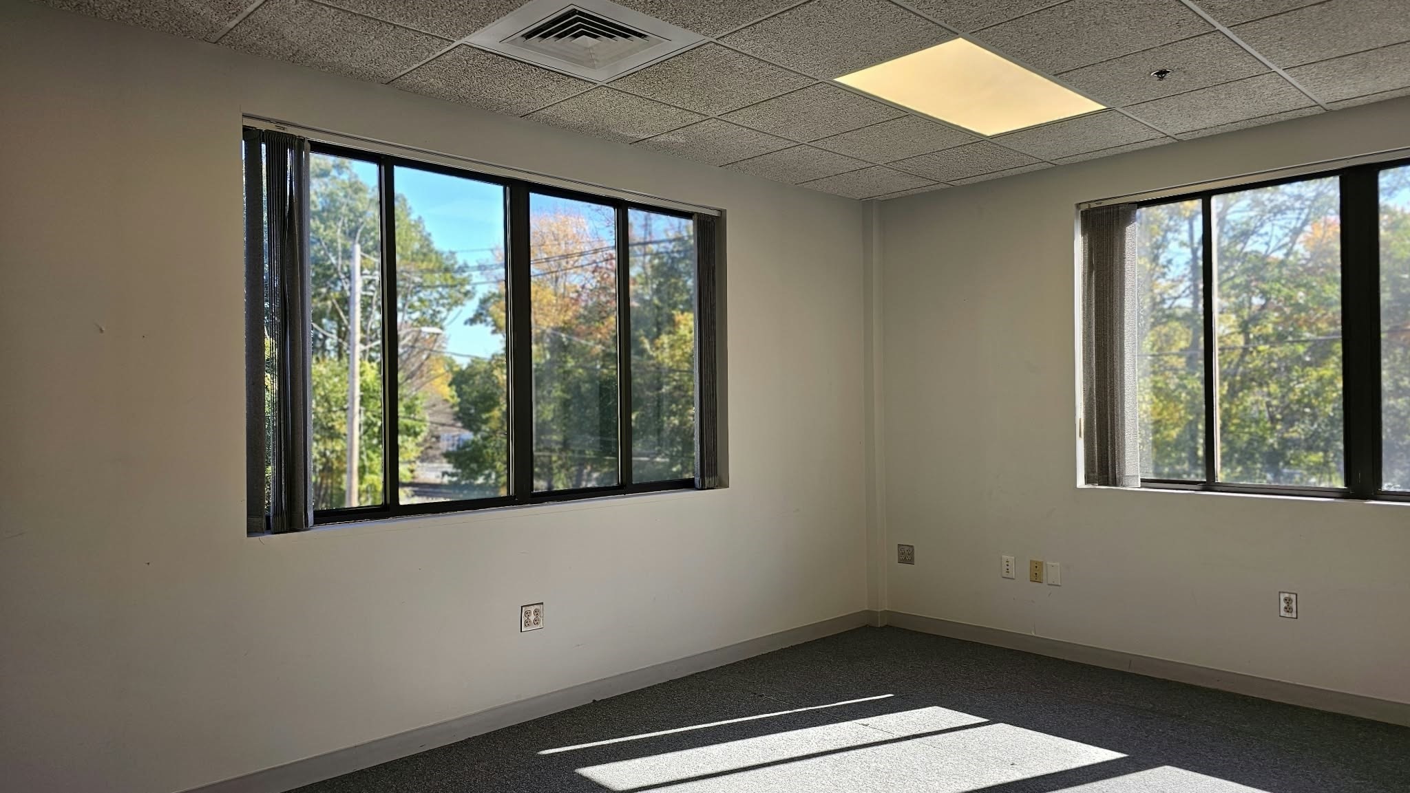 Commercial Lease in Ashland 4