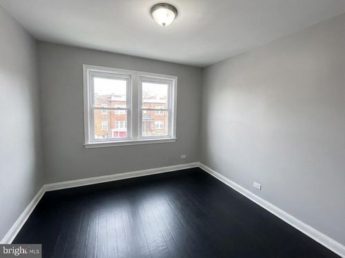 1616 Plum St, BALTIMORE, MD, 21226-1378 | Card Image