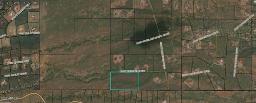 g-TBD E Kokopelli Way, Hereford, AZ, 85615 | Card Image