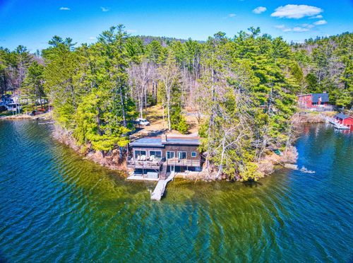 30 Demijen Rd, Sunapee, NH, 03782-3623 | Card Image