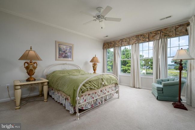 APT-1323 - 37163 Gull Watch Way, Townhouse with 3 bedrooms, 4 bathrooms and null parking in SELBYVILLE DE | Image 40