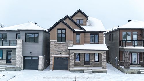 371 Peninsula Road, Barrhaven, ON, K0A2Z0 | Card Image