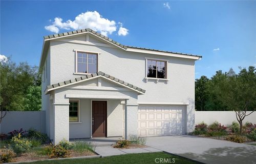 5385 Larkspur Rd, Banning, CA, 92220-6531 | Card Image