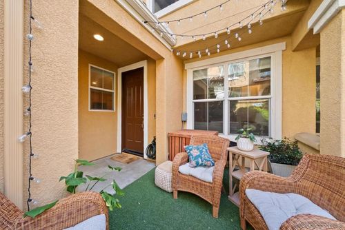 1600 Avery Road, San Marcos, CA, 92078 | Card Image
