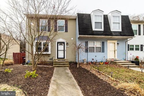 5919 Applegarth Pl, CAPITOL HEIGHTS, MD, 20743-4239 | Card Image