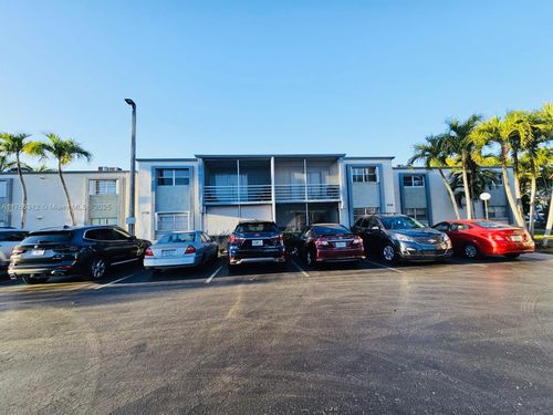 apt-103-8788 Sw 12th St, Miami, FL, 33174-3322 | Card Image