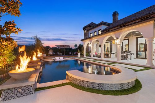 2 Paigebrooke, Westlake, TX, 76262-7417 | Card Image