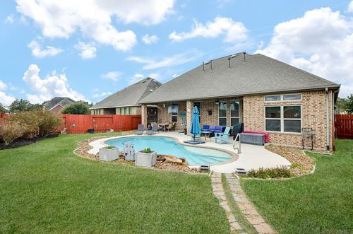 1919 Ascot Dew Ct, Richmond, TX, 77469-1888 | Card Image