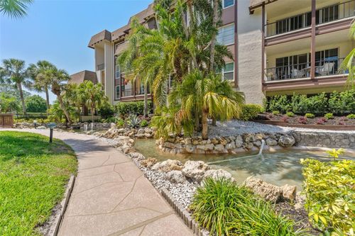 apt-15b-3035 Countryside Blvd, CLEARWATER, FL, 33761-2731 | Card Image