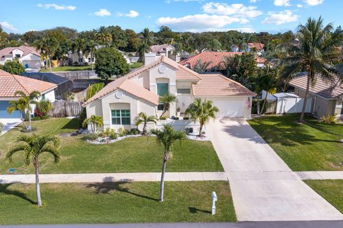 29 Dogwood Cir, Boynton Beach, FL, 33436-9145 | Card Image