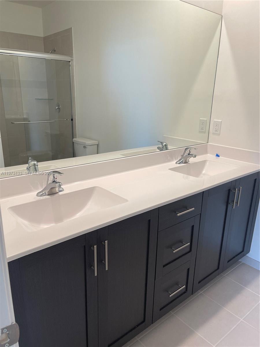 Residential Lease in Miami 4