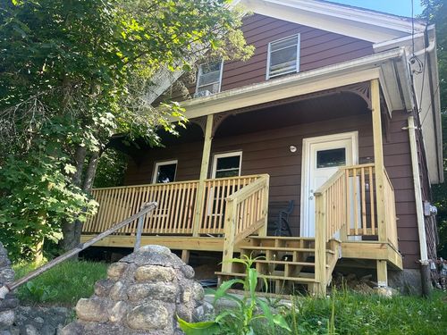 48 Lake St, Webster, MA, 01570-2609 | Card Image