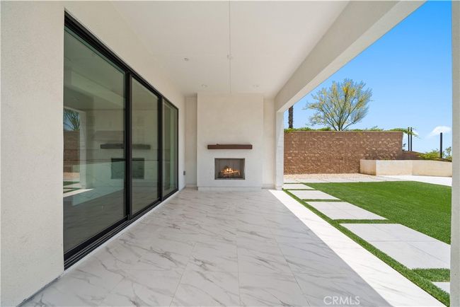 20414 W Marlow Ln, House other with 5 bedrooms, 6 bathrooms and 2 parking in Porter Ranch CA | Image 48