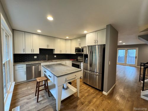 3224 Alpine Dr, Ann Arbor, MI, 48108-1766 | Card Image