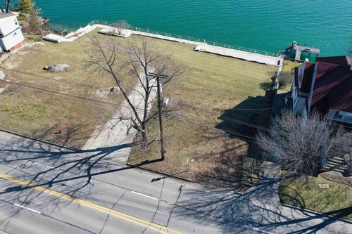 2444 Military St, Port Huron, MI, 48060-6665 | Card Image