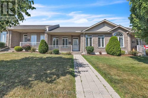 3-665 Southwood Way, Woodstock, ON, N4S9A6 | Card Image