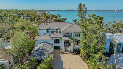 1540 Hillview Dr, SARASOTA, FL, 34239-2026 | Card Image