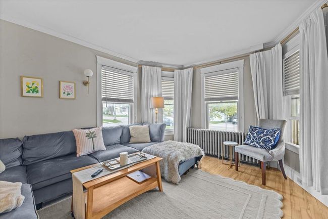 107 Fairfield St, House other with 3 bedrooms, 2 bathrooms and null parking in Saint Albans VT | Image 5