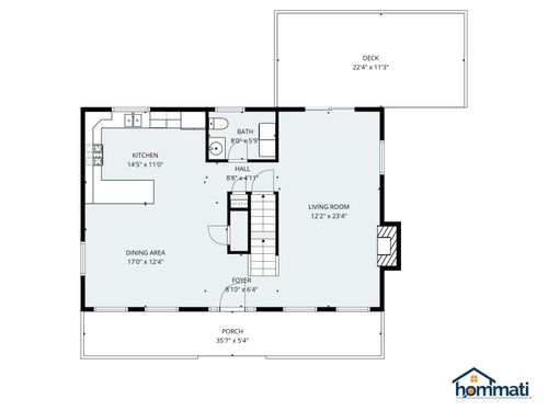 5 Lilac Ln, Sandown, NH, 03873-2067 | Card Image