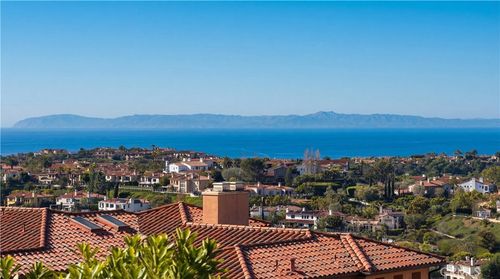 7 Suprema Dr, Newport Coast, CA, 92657-1512 | Card Image