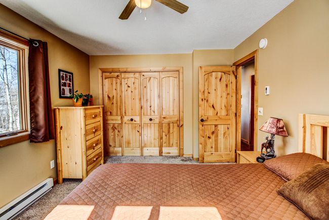 45340 Maple Shores Ln, House other with 3 bedrooms, 2 bathrooms and null parking in Osage MN | Image 14