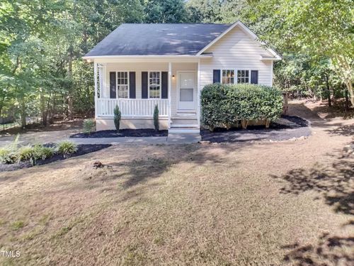108 Madeline Ct, Youngsville, NC, 27596-9232 | Card Image