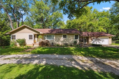 4017 Cr 3745, Independence, KS, 67301-7885 | Card Image