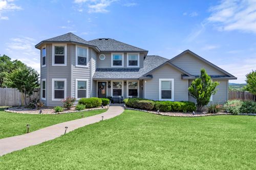 108 Landon Ln, Llano, TX, 78643-2938 | Card Image