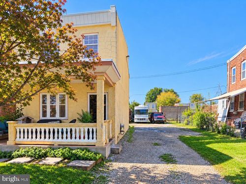 5714 N Mascher St, PHILADELPHIA, PA, 19120-2418 | Card Image