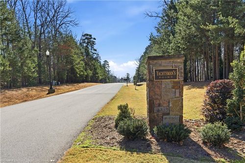 188 Starboard Reach, Lexington, NC, 27292 | Card Image