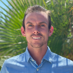 Ryan Walters