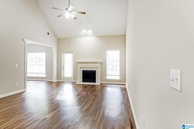 207 Bedford Lane, House other with 3 bedrooms, 2 bathrooms and null parking in CALERA AL | Image 3