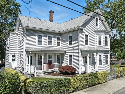 57 Neil St, Marlborough, MA, 01752-2835 | Card Image