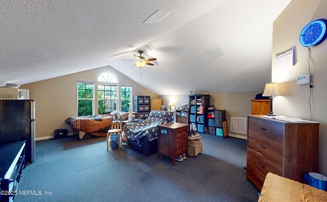 1700 Waters Edge Dr, House other with 5 bedrooms, 4 bathrooms and null parking in Fleming Island FL | Image 39