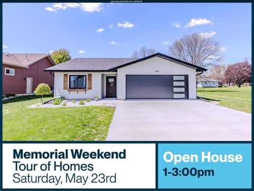 1004 Clayton St, Lake Park, IA, 51347-1034 | Card Image